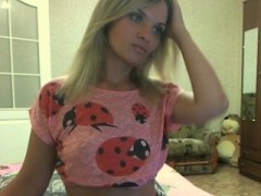 Live Now Alika85