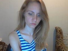 Live Now kisathebest