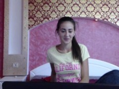 Live Now LittleXValery