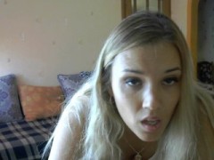 Live Now milayvikki