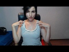 Live Now xCleopatraxx