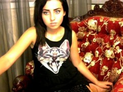 Live Now Adelina100